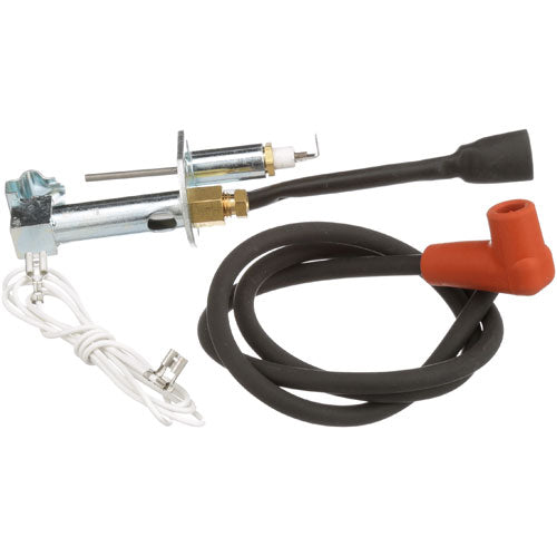 56463 Blodgett - Premium Natural Pilot Burner Assembly 56463 Blodgett - Premium Natural Pilot Burner Assembly